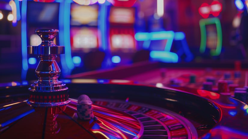 jili vip sports and casino entertainment platform Philippines