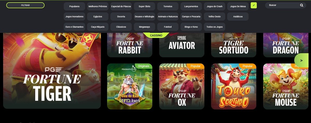 Filipino player enjoying mobile sports betting on jili vip