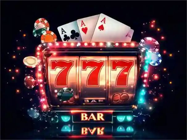 Filipino player accessing jili vip live casino on a smartphone