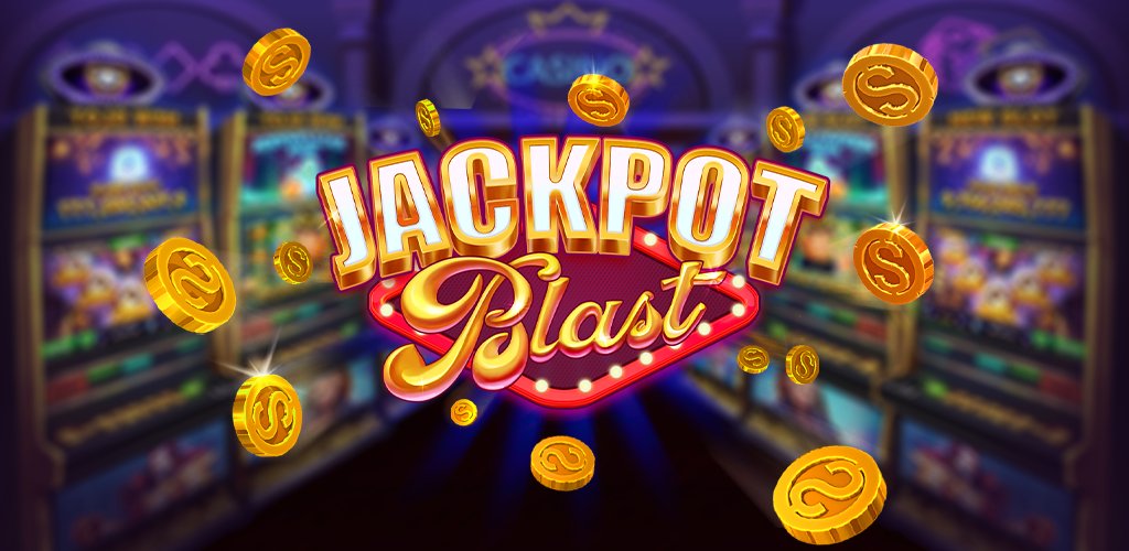 jili vip account balance showing PHP payout after a live casino win