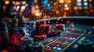 Step-by-step sports betting process on jili vip shown on a Philippine mobile device
