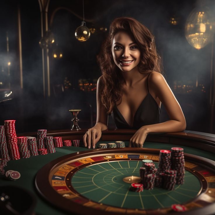 jili vip mobile sports betting screen with basketball live odds for Filipino users