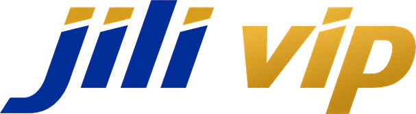 jili vip official logo